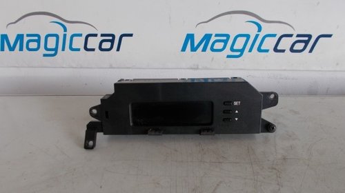 Consola bord Hyundai I20 - 941021j081 (2008 -