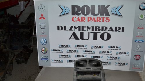 Consola bord HYUNDAI TUCSON SANTA FE 1