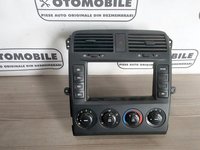 Consola Bord Kia Carnival 1998-2006