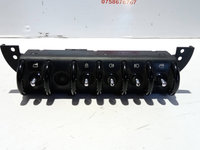 Consola bord Mini Mini R50 - R53 2001 - 2006 6917985