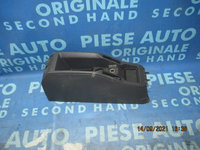 Consola bord Opel Zafira B; 13162597