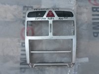 Consola Bord Peugeot 307