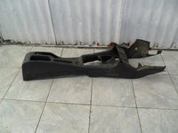 Consola bord Peugeot 406