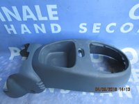 Consola bord Renault Kangoo ; 7700308839