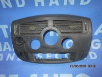 Consola bord Renault Scenic ; 8200140713