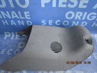 Consola bord Renault Scenic ; 8200140871