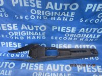 Consola bord Seat Ibiza ;6L0857951