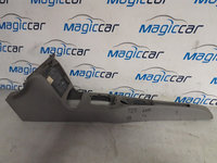 Consola bord Volkswagen Polo Motorina - 6N0863243