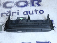 Consola butoane airbag Hyundai I20 cod 93700-C8030