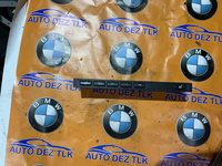 Consola butoane BMW X5 E53 8373738