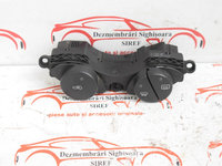 Consola butoane Ford Transit Connect 2003 411