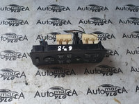 Consola butoane geamuri electrice Mercedes Vito W638
