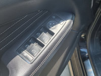 Consola butoane geamuri Mercedes ML W166