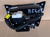 Consola Butoane Hyundai I40 (VF) 2012 - Prezent 84635-3Z600