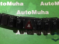 Consola butoane Mercedes S-Class (1998-2005) [W220] 2208215951