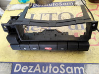 Consola Butoane opel vectra b cod 90503546