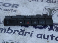 CONSOLA BUTOANE SKODA KODIAQ / 2021 - COD 565927132AK