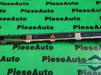 Consola buton avarie Audi A8 (2002-2009) [4E_] 4e2927137ep