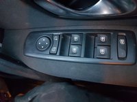 Consola Buton / Butoane Actionare / Reglaj Geamuri / Oglinzi Renault Megane 3 2008 - 2016