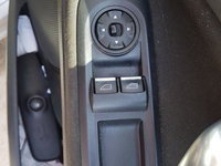 Consola Buton Butoane Geamuri si Oglinzi Ford Galaxy 2 2006 - 2015