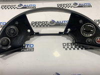 Consola ceasuri bord Honda Civic 2007 2.2 ctdi