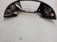 Consola ceasuri bord Honda Civic 2007 2.2 ctdi      