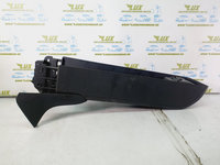 Consola centrala 4m5x-a04584 4m51-a044l49 Ford Focus 2 [2004 - 2008]