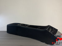 Consola centrala A1696800350 A 169 680 03 50 1696800350 Mercedes-Benz A-Class W169 [2004 - 2008] Hatchback 5-usi