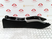 Consola centrala Audi A4 B8 2008 - 2012