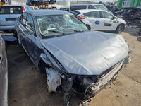 Consola centrala Audi A4 B8 2008 berlina 2.0 TFSI CDNb