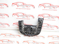 Consola centrala Audi A5 2009 570