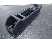 Consola Centrala Audi A6 1997/07-2005/01 4B, C5 2.5 TDI 110KW 150CP Cod 4B0863244