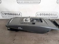 Consola Centrala Audi A6 4F C6 2004-2008