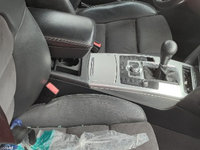 Consola centrala Audi A6 C6 2010 AVANT 2.0