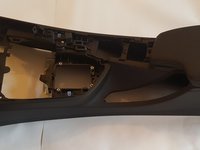 Consola centrala BMW Seria 3 F30 2013 berlina 328i