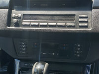 Consola centrala BMW X5 E53 2003 Hatchback 3.0