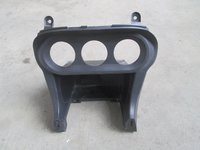 Consola centrala bord 8010A127ZZ Mitsubishi Lancer 2009 2010 2011 2012 2013 2014 2015...