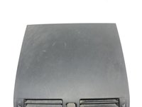 Consola centrala bord + grile ventilatie Mazda 3 BP4K55311 B32H55311