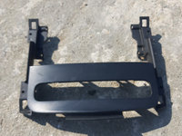 Consola centrala bord Nissan Primera P12