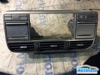 Consola Centrala, Butoane Tractiune si Dezaburire Nissan X-TRAIL T30 2001