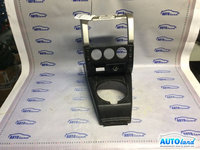 Consola Centrala+buton Ac Land Rover FREELANDER LN 1998