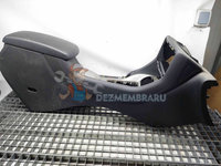 Consola centrala Citroen C5 (III) [ Fabr 2008-prezent] 996044354