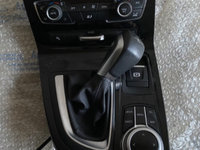 Consola Centrala completa BMW Seria 2 F45/F46