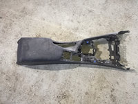 Consola centrala cotiera BMW F30 seria 3 320