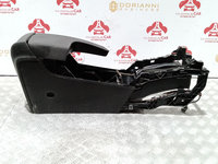 Consola centrala cotiera Opel Insignia A 2008 - 2013