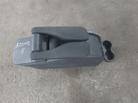 Consola Centrala / Cotiera Renault Scenic 2 ( 2003 - 2006 )