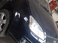 Consola centrala Ford C-Max 2005 Hatchback 1.8 Tdci