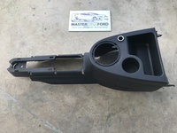 Consola centrala Ford Fiesta mk5