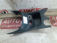 CONSOLA CENTRALA FORD FIESTA VI 2010 OEM:8A61-A044C74-AEW.