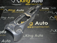 CONSOLA CENTRALA FORD FOCUS 1 BREAK 2001 1.6 B